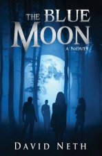 Blue Moon