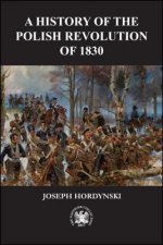 The 1830 Revolution in Poland
