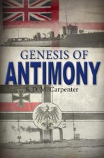 Genesis of Antimony