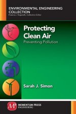 Protecting Clean Air: Preventing Pollution