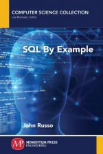 SQL by Example