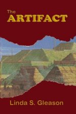 The Artifact
