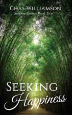 Seeking Happiness