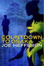 Countdown to Osaka
