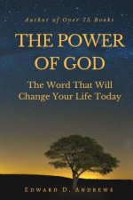 Power of God