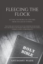 Fleecing the Flock