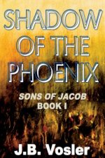 Shadow of The Phoenix