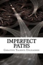 Imperfect Paths