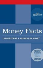 Money Facts: 169 Questions & Answers on Money