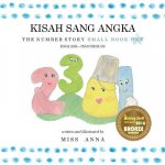 Number Story 1 KISAH SANG ANGKA