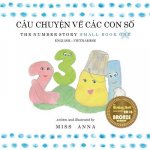 Number Story 1 CAU CHUYỆN VỀ CAC CON SỐ