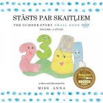 Number Story 1 STĀSTS PAR SKAITĻIEM