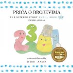 Number Story 1 PRIČA O BROJEVIMA
