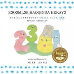 Number Story 1 RƏQƏMLƏR HAQQINDA HEKAYƏ