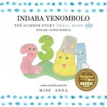 Number Story 1 INDABA YENOMBOLO