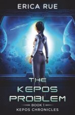 The Kepos Problem