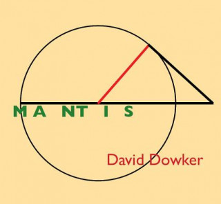 Mantis