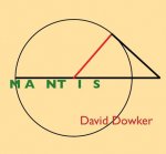 Mantis