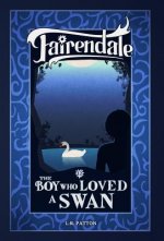 Boy Who Loved a Swan