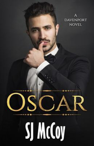 Oscar