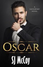 Oscar