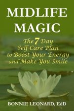 Midlife Magic