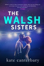 Walsh Sisters