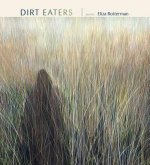 Dirt Eaters