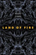 Land of Fire