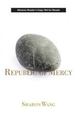 Republic of Mercy