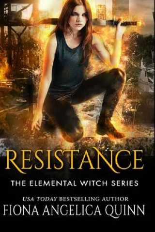 Resistance