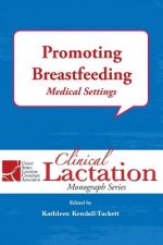 Promoting Breastfeeding: Medical Settings
