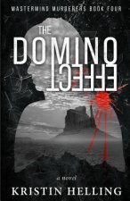 The Domino Effect