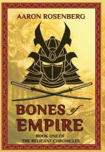 Bones of Empire