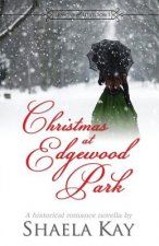 Christmas at Edgewood Park
