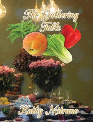 Gathering Table
