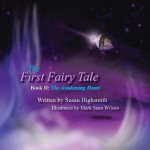 First Fairy Tale