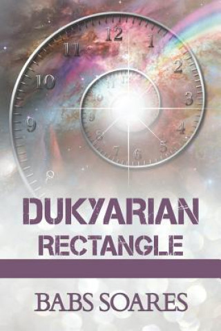 Dukyarian Rectangle