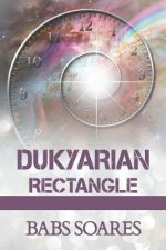 Dukyarian Rectangle