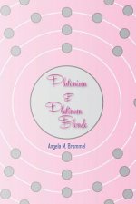 Plutonium & Platinum Blonde