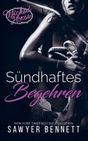 Sundhaftes Begehren