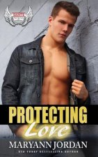 Protecting Love: Saints Protection & Investigations