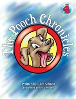 Pooch Chronicles