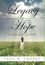 Legacy of Hope