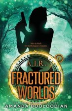 Fractured Worlds