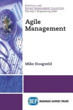 Agile Management