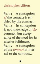 Of the Contract