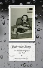 Bathroom Songs