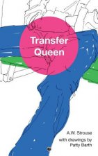Transfer Queen
