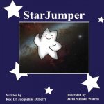 StarJumper